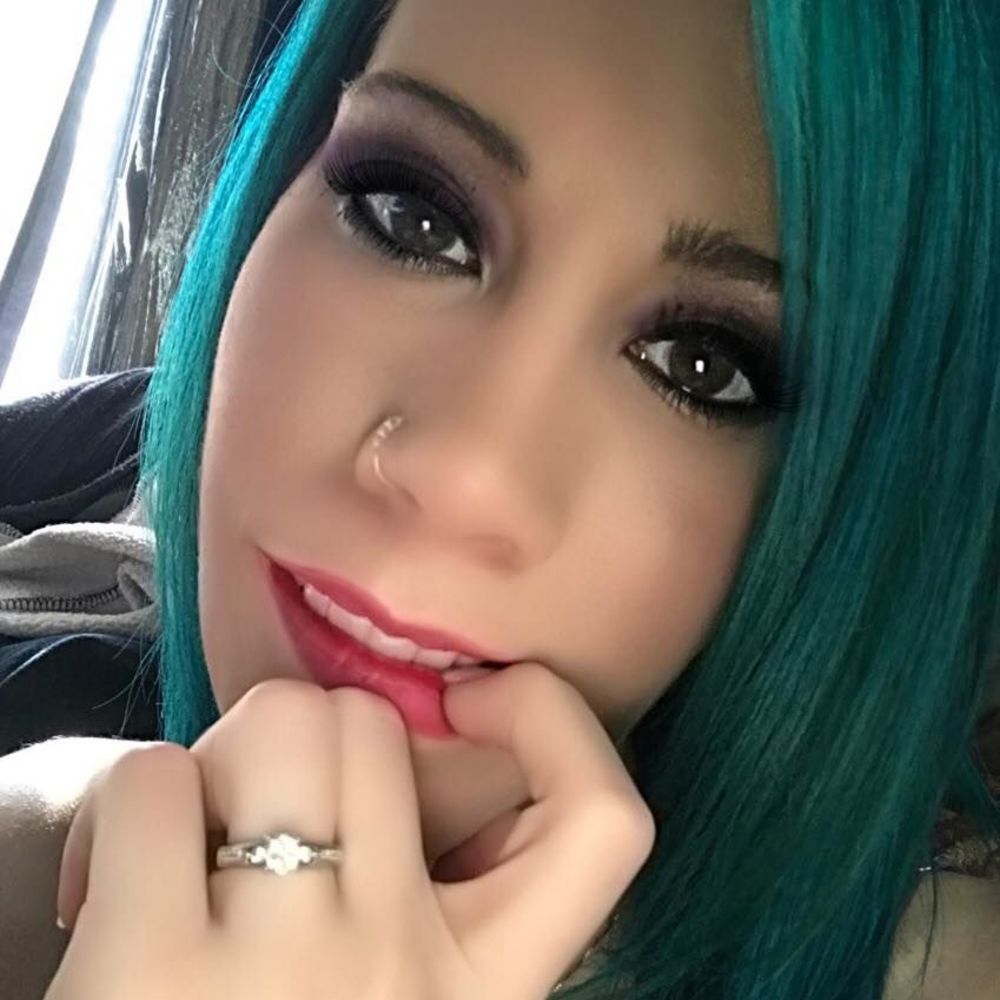 Meet your Posher, Sanceney